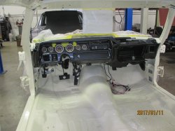 170111 70 Chevy Chevelle (2).JPG